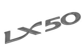emblemat-boczny-lx-50-vespa-lx-50-oryginal