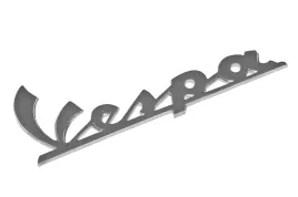 emblemat-vespa-vespa-50-150-120x35-mm