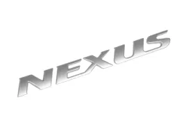 emblemat-boczny-nexus-gilera-nexus-125-07-10-nexus-250-06-07-oryginal