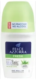 felce-azzurra-fresh-idra-talc-dezodorant-roll-on-50ml