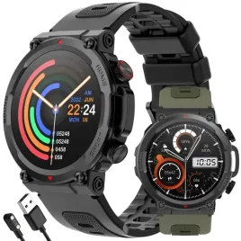 smartwatch-zegarek-meski-polskie-menu-rozmowy-sport-puls-2-paski-amoled