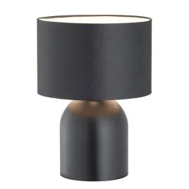lampka-nocna-olimpia-czarno-biala-1xe27-styl-skandynawski-lampa-stolowa