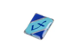 naklejka-emblemat-blotnika-przedniego-vespa-lx-50-lx-125-lx-150