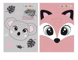 notes-a6-50k-kratka-mix-dziewczecy-10szt-bambino