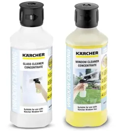zestaw-do-szyb-okien-karcher-rm-500-rm-503-2x500ml