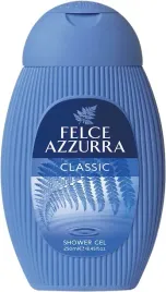 felce-azzurra-classic-zel-pod-prysznic-250ml