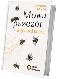 ksiazka-mowa-pszczol-wiecej-niz-taniec-poradnik