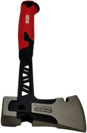 siekiera-mlotek-kuty-hartowany-siekiero-mlot-monoblock-siekierka-3w1-mocna
