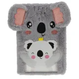 notes-a5-pluszowy-koala-stan-nowy