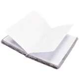 notes-a5-pluszowy-koala-rodzaj-notes