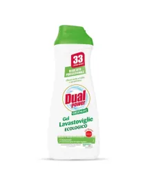dual-power-greenlife-zel-do-zmywarki-33-cykle-660ml