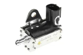 pompa-oleju-dellorto-ple-8-elektryczna-dedykowana-do-peugeot