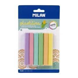 plastelina-pastel-6-kolorow-x-11g-milan
