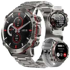 smartwatch-zegarek-amoled-meski-sport-puls-rozmowy-smart-watch-wodoodporny