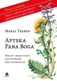 apteka-pana-boga-maria-treben-bestseller