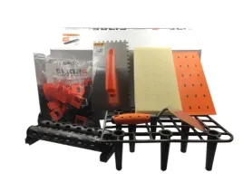 solid-wiadro-glazurnicze-do-fugowania-20l-zestaw-l