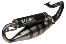 wydech-yasuni-r-aluminium-black-keeway-ktm-malaguti-mbk-yamaha