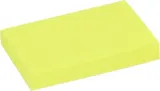 notes-samoprzylepny-50x75mm-eagle