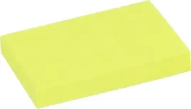 notes-samoprzylepny-50x75mm-eagle