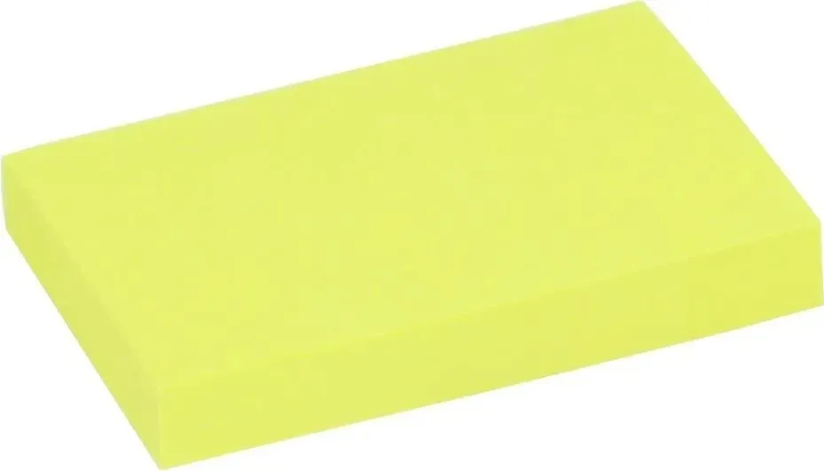 notes-samoprzylepny-50x75mm-eagle