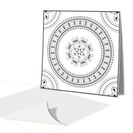 plytki-samoprzylepne-kafelki-sciane-podlogowe-mandala-ornament-9sztwinylowe