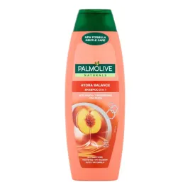 palmolive-naturals-szampon-2-w-1-z-brzoskwinia-350ml