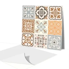 plytki-samoprzylepne-kafelki-sciane-podlogowe-bezowe-patchwork-9sztwinylowe