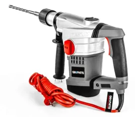 graphite-mlot-udarowy-udarowo-obrotowy-sds-max-udar-10j-1250w-58g874