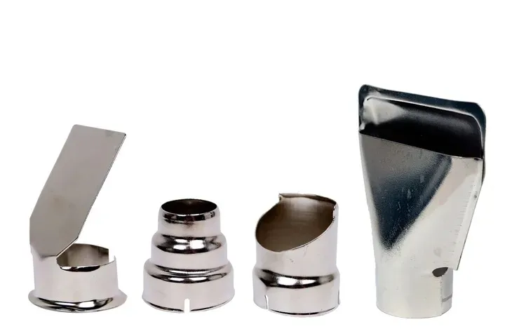 opalarka-elektryczna-koncowki-stan-opakowania-oryginalne