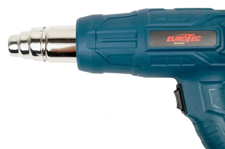 opalarka-elektryczna-koncowki