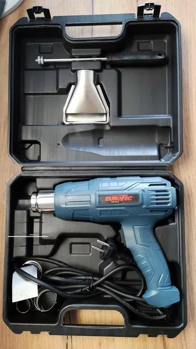 opalarka-elektryczna-koncowki-stan-nowy