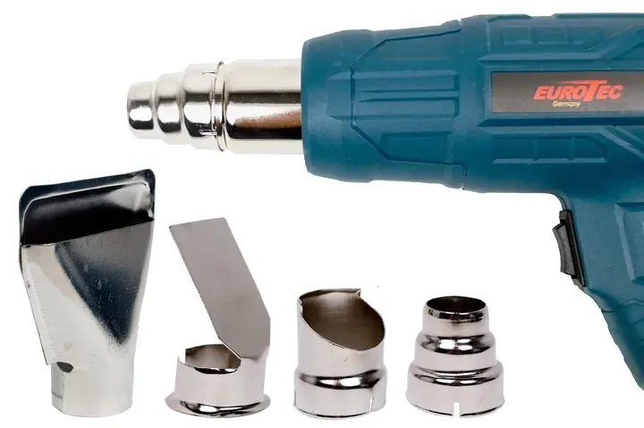 opalarka-elektryczna-koncowki-stan-nowy-kod-producenta-ded7970