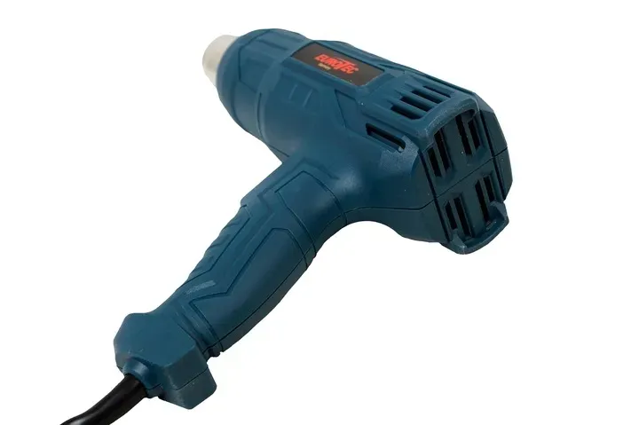 opalarka-elektryczna-koncowki