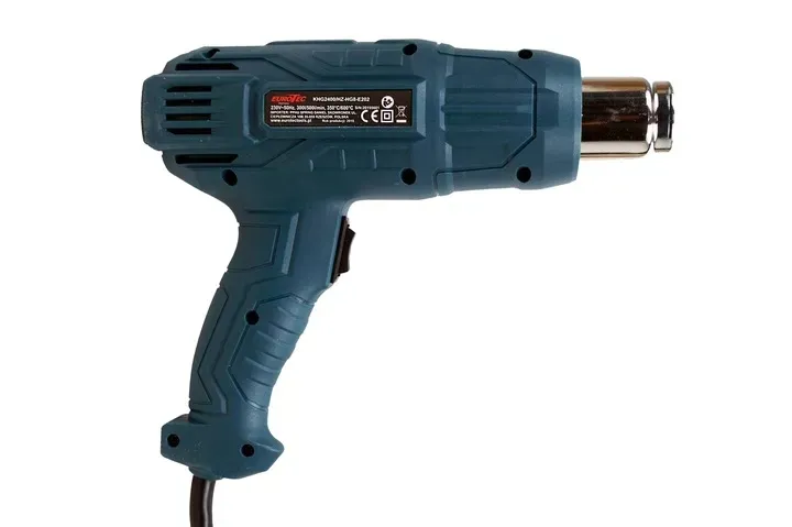 opalarka-elektryczna-koncowki-marka-inny-producent-stan-opakowania-oryginalne