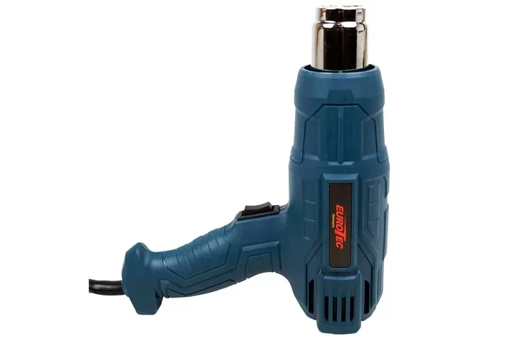 opalarka-elektryczna-koncowki-marka-inny-producent-kod-producenta-ded7970