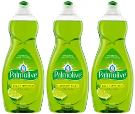 palmolive-limonfrisch-plyn-do-naczyn-3x750ml-niemcy