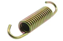 oryginalna-sprezyna-kolektora-wydechu-yasuni-krotka-55-mm