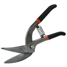 nozyce-dekarskie-do-ciecia-blachy-12