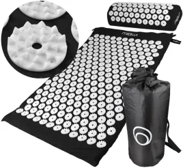 mata-do-akupresury-akumata-z-kolcami-z-poduszka-miowi-xl-czarna