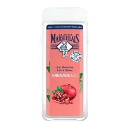 le-petit-marseillais-zel-pod-prysznic-grenade-bio-400ml
