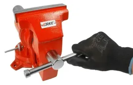 imadlo-slusarskie-obrotowe-z-kowadlem-dwuszczekowe-zeliwne-125mm-premium