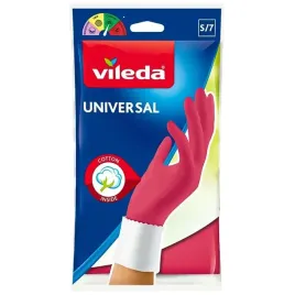 vileda-rekawice-gumowe-uniwersalne-s