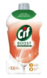cif-boost-nablyszczacz-do-zmywarek-450ml