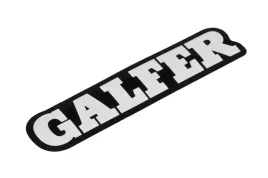 naklejka-galfer-85x20-mm-oryginalna