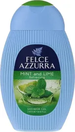 felce-azzurra-zel-pod-prysznic-mieta-limonka-250ml