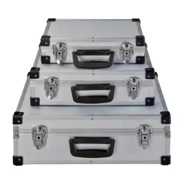 mocna-walizka-aluminiowa-skrzynka-narzedziowa-narzedzia-sprzet-aluminium