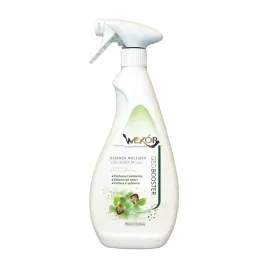 wexor-deobooster-verde-himalaya-odswiezacz-powietrza-750ml