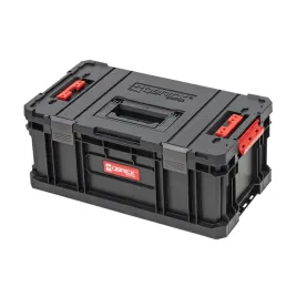 skrzynia-narzedziowa-modulowa-qbrick-system-two-toolbox-plus-vario-26l