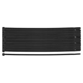 opaski-zaciskowe-extreme-4-8-200-mm-czarne-100-szt-neo-01-633