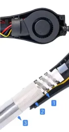 t12-stacja-lutownicza-hotair-wep-938bd-iii-lutownica-na-grot-t12-pasta-lut